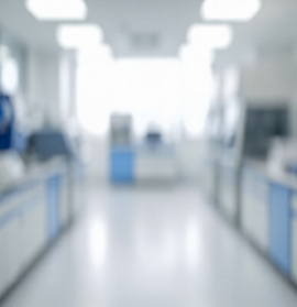 service-details__image__item